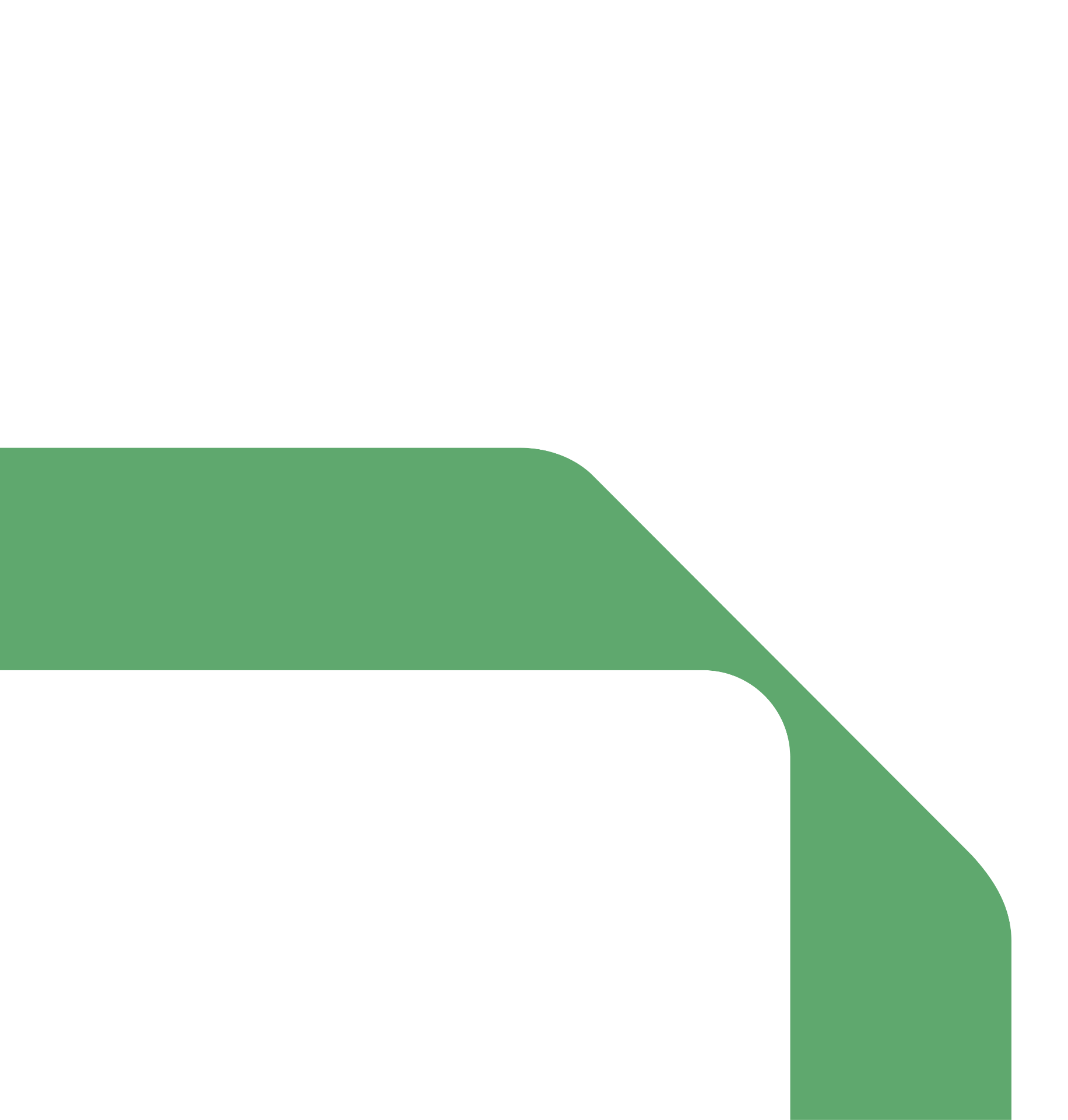 N2N Marketing